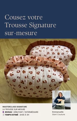 ebook-trousse-visuel Cousez votre trousse sur mesure