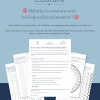 mockup-fiche-entrainement 13 Fiches d’Entraînement à la Couture + 1 patron BONUS !