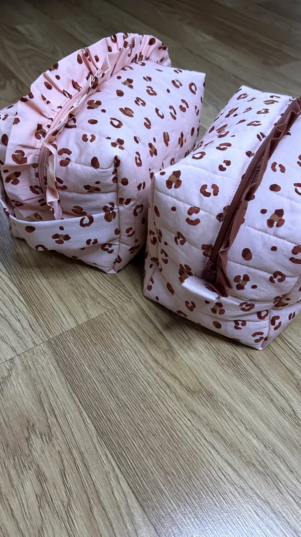 trousse-signature-2 Masterclass Signature – réaliser votre trousse sur mesure ✂️