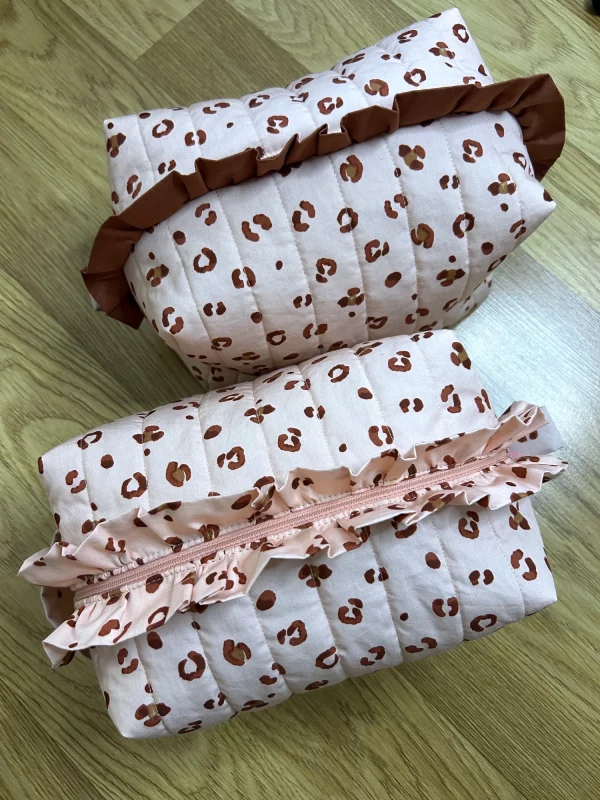 trousse-signature-3 Masterclass Signature – réaliser votre trousse sur mesure ✂️