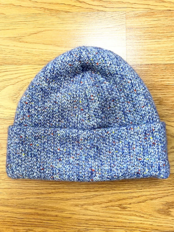 bonnet-femme bonnet femme