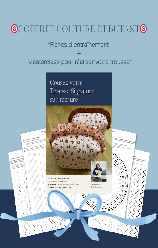 visuel-coffret Coffret