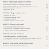 Programme Surjeteuse Sans Stress